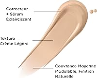 IT Cosmetics Bye Bye Dark Spots Concealer + Brightening Serum – Medium Coverage — image 3