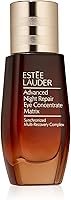 Estée Lauder Advanced Night Repair Eye Concentrate Matrix, 0.5oz — image 1