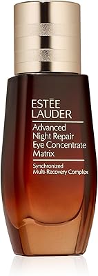 Estée Lauder Advanced Night Repair Eye Concentrate Matrix, 0.5oz