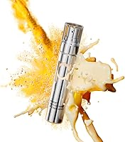 PRIMERA PRMR Retinol Vitamin C Serum, 0.7 oz — image 1