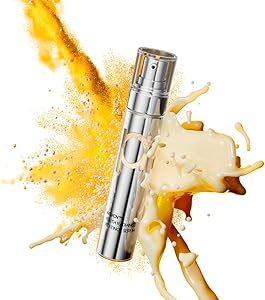 PRIMERA PRMR Retinol Vitamin C Serum, 0.7 oz Review