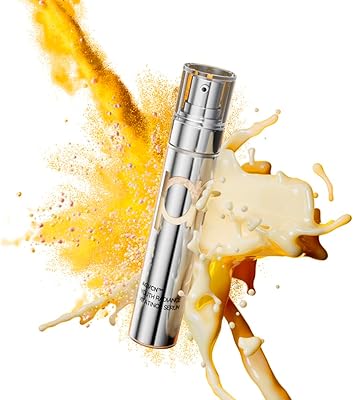 PRIMERA PRMR Retinol Vitamin C Serum, 0.7 oz