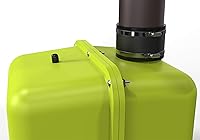 OSD Audio XSUB12 12″ Outdoor Subwoofer — image 7