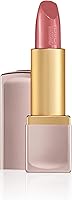 Elizabeth Arden Lipstick, Lip Color with Ceramide Complex, Vitamin E & Maracuja Oil — image 1