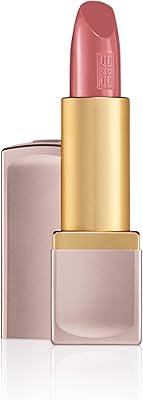 Elizabeth Arden Lipstick, Lip Color with Ceramide Complex, Vitamin E & Maracuja Oil