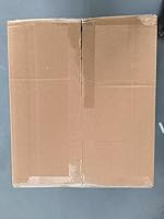 VEVOR 9U Wall Mount Network Server Cabinet — image 15