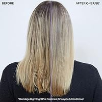 Redken Blondage High Bright Pre-Treatment — image 3