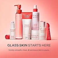 Peach & Lily Glass Skin Veil Mist 3.38oz — image 7