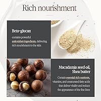 Pyunkang Yul PKY Black Tea Deep Infusion Toner 130mL — image 8