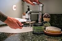 Squirrel's Nut Butter All Natural Anti Chafe Salve, 8oz Tub — image 3