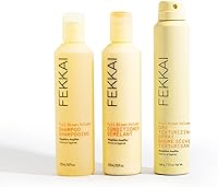 Fekkai Full Blown Volume Conditioner 1 Liter — image 5