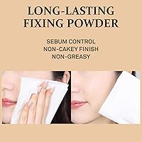 COSNORI Your Skin Dress Tone up Base – Porcelain, 1.69 fl.oz — image 5