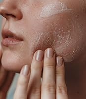 Aesop Purifying Facial Exfoliant Paste 2.6oz — image 6