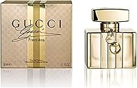 Gucci Premiere Eau de Parfum Spray 50mL — image 1
