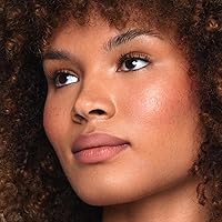 Jouer Long Wear Lip Liner - Mauve — image 4