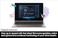 SAMSUNG 990 EVO 1TB SSD — image 6