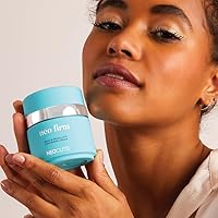 Neocutis Neo Firm Neck and Décolleté Firming Cream 50ml — image 3