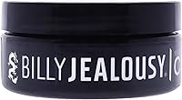 Billy Jealousy Headlock Hair Molding Cream 3oz — image 2