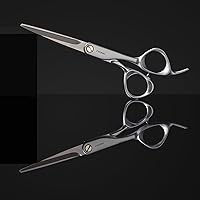 Fromm Transform 5.75″ Extra Smooth Hair Cutting Shears — image 4