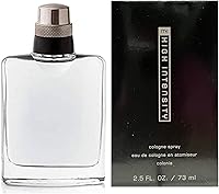 Mary Kay MK High Intensity Cologne Spray 2.5 fl. oz. — image 1
