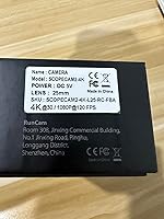 RunCam ScopeCam2 4K Action Camera — image 9