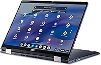 Acer Chromebook Spin 714 CP714-1WN-53M9 — image 17