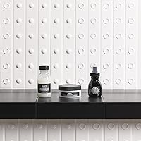 Davines OI All in One Milk 1.7oz — image 7