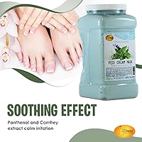 SPA REDI Cream Mask 1 GAL — image 7