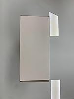 iZEEKER iD230 3-Channel Dash Cam — image 11