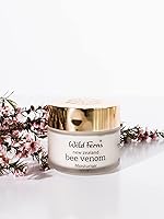 Wild Ferns Bee Venom Moisturiser with Manuka Honey 100g — image 6