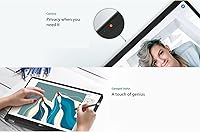 ASUS Chromebook Flip 16-inch, Intel Core i3, 8GB RAM, 128GB SSD — image 5