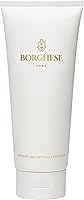 Borghese Intensive Age Defying Exfoliator 4.8oz — image 1