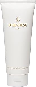 Borghese Intensive Age Defying Exfoliator 4.8oz Review