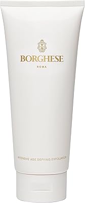 Borghese Intensive Age Defying Exfoliator 4.8oz