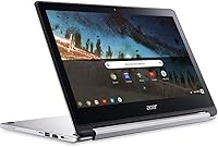 Acer Chromebook R 13 Convertible CB5-312T-K40U, 13.3-inch, 64GB eMMC, 4GB RAM — image 3