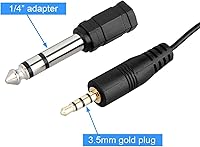 BOYA BY-M1 Lavalier Microphone — image 5