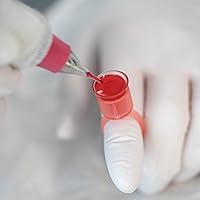 Tina Davies PIXL 1RL LT 0.35mm Needle Cartridge, Pack of 10 — image 5