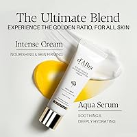 d'alba Piedmont White Truffle Double Moisture Cream 2-in-1, 2.02oz — image 4