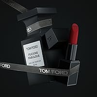 Tom Ford Fabulous All Over Body Spray 150mL — image 4