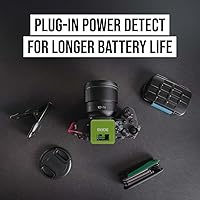 RØDE Wireless GO Gen 3 — image 6