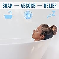 Magnum Solace Magnesium Oil 1 Liter — image 4