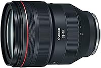 Canon RF28-70mm F2 L USM Lens — image 1