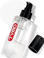 TYMO Weightless Hair Oil 2.7oz — image 1