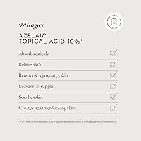 Naturium Azelaic Topical Acid 10% 2oz — image 3