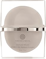 Forever Flawless HYDRA-AM Anti-Wrinkle Daily Moisturizer Cream 1.76oz — image 1