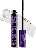 Urban Decay Slick Day Clear Brow Gel, 0.23 fl oz — image 1