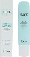 Dior Hydra Life Cooling Hydration Sorbet Eye Gel — image 4