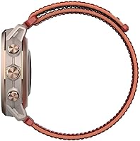 COROS APEX 2 Outdoor GPS Watch — image 6