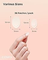 COSRX Master Patch Intensive — image 4