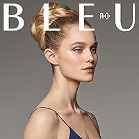 R+Co BLEU Featherlight Hair Spray 8.3 oz — image 2